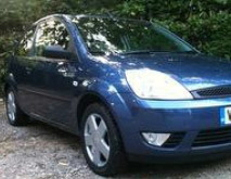 We Sell Small Cars Review