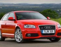 We Sell Small Cars Review