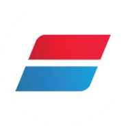 Auto Trader Reviews