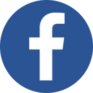 Facebook Reviews