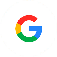 Google Reviews